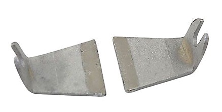 Tip for ZD-409SMD avg. 15mm - imagine 3